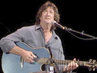  Scenes from 2001 Philly Folk Fest 