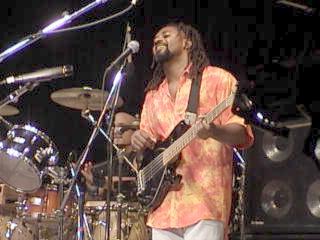  Scenes from 2001 Philly Folk Fest 