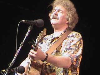  Scenes from 2001 Philly Folk Fest 