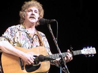  Scenes from 2001 Philly Folk Fest 