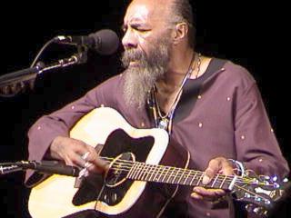  Scenes from 2001 Philly Folk Fest 