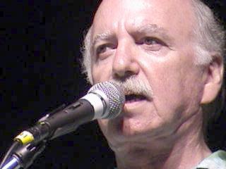  Scenes from 2001 Philly Folk Fest 