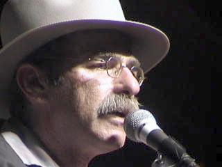  Scenes from 2001 Philly Folk Fest 