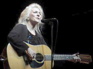  Scenes from 2001 Philly Folk Fest 