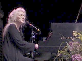  Scenes from 2001 Philly Folk Fest 