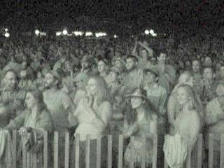  Scenes from 2001 Philly Folk Fest 