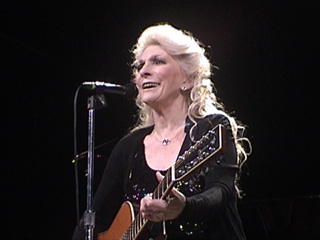  Scenes from 2008 Philly Folk Fest 