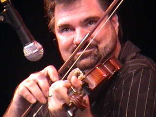  Scenes from 2008 Philly Folk Fest 