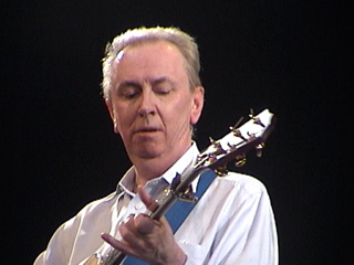  Scenes from 2008 Philly Folk Fest 