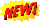  NEW! 