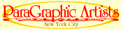 Go to ParaGraphic Artists